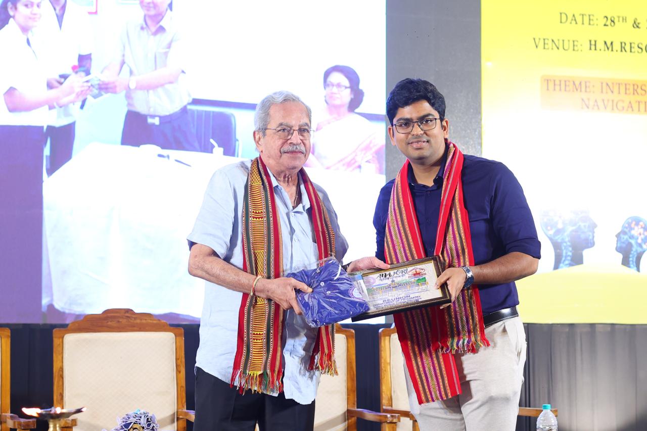 Dr. Sandipan Nayek